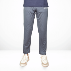 2 WAY PANT 2 WAY PANT